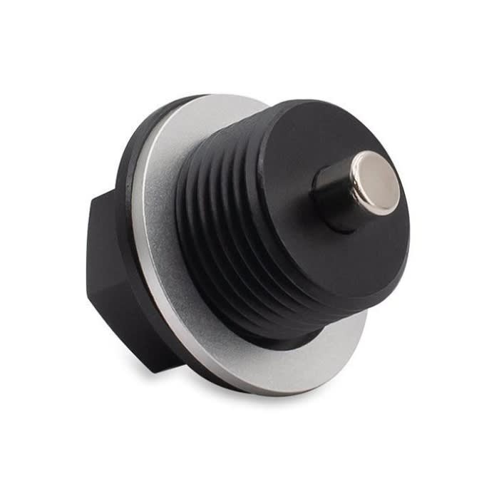 TAPON MAGNETICO DE ACEITE 20 X 1.25mm (SUBARU) | BLOX RACING1