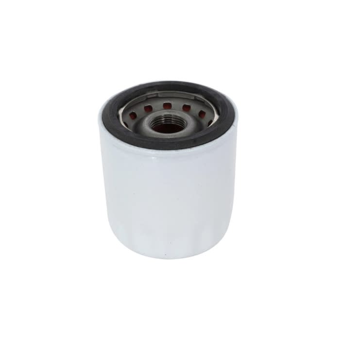 FILTRO DE ACEITE DE MOTOR (HONDA - SUBARU) | K&N2