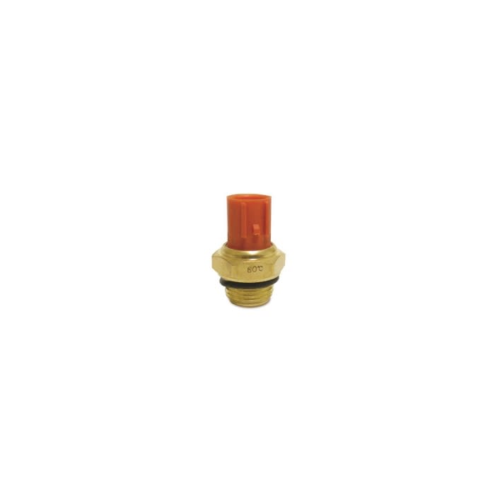 TERMOSWITCH 80°C - HONDA | MISHIMOTO1
