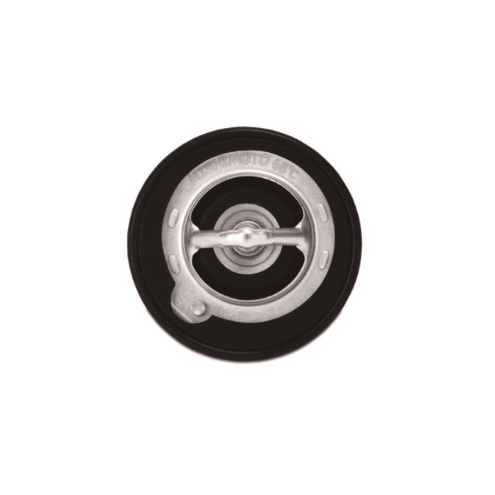 TERMOSTATO HONDA CIVIC 92-00 - 68°C | MISHIMOTO3