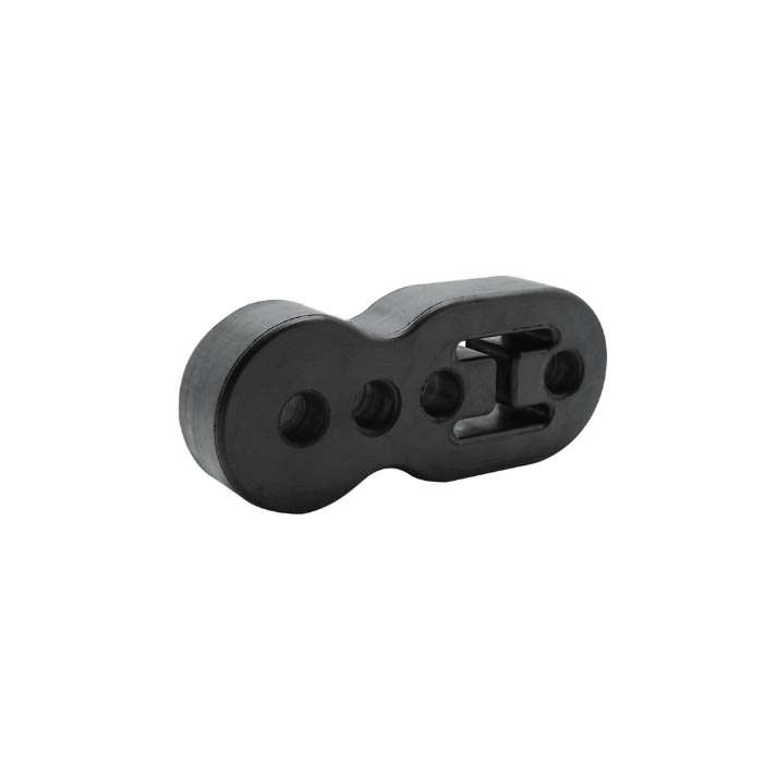 SOPORTE UNIVERSAL PARA ESCAPES | BLOX RACING1