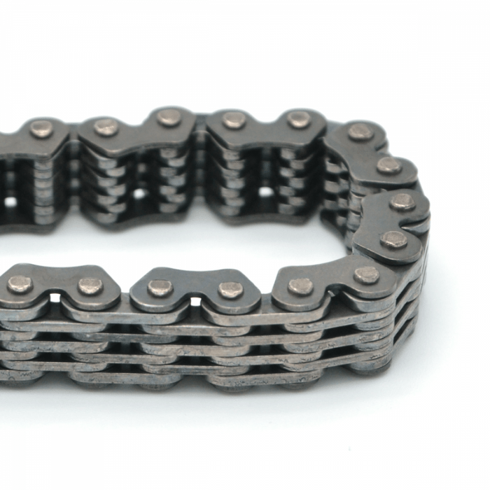 CADENA BOMBA ACEITE HONDA K20A TYPE-R | OEM HONDA2