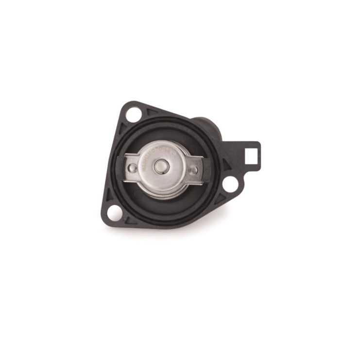 TERMOSTATO HONDA CIVIC SI 06-11 - 68°C | MISHIMOTO2