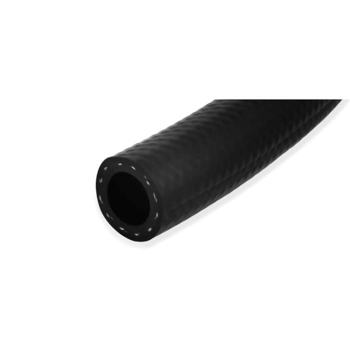 MANGUERA DE ACEITE PARA CANISTER 1/2' - UNIVERSAL | MISHIMOTO2