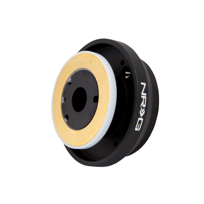 MASA DE VOLANTE DEPORTIVA FIJA - TOYOTA | NRG5