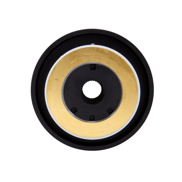 MASA DE VOLANTE DEPORTIVA FIJA - TOYOTA | NRG2