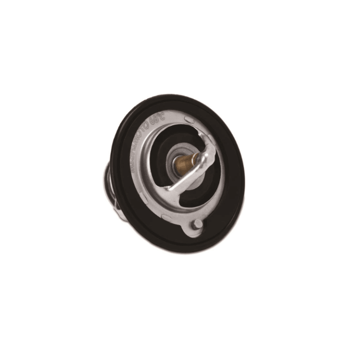TERMOSTATO HONDA CIVIC 92-00 - 68°C | MISHIMOTO2