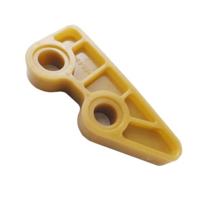 GUIA CADENA BOMBA DE ACEITE HONDA K20A TYPE-R | OEM HONDA2