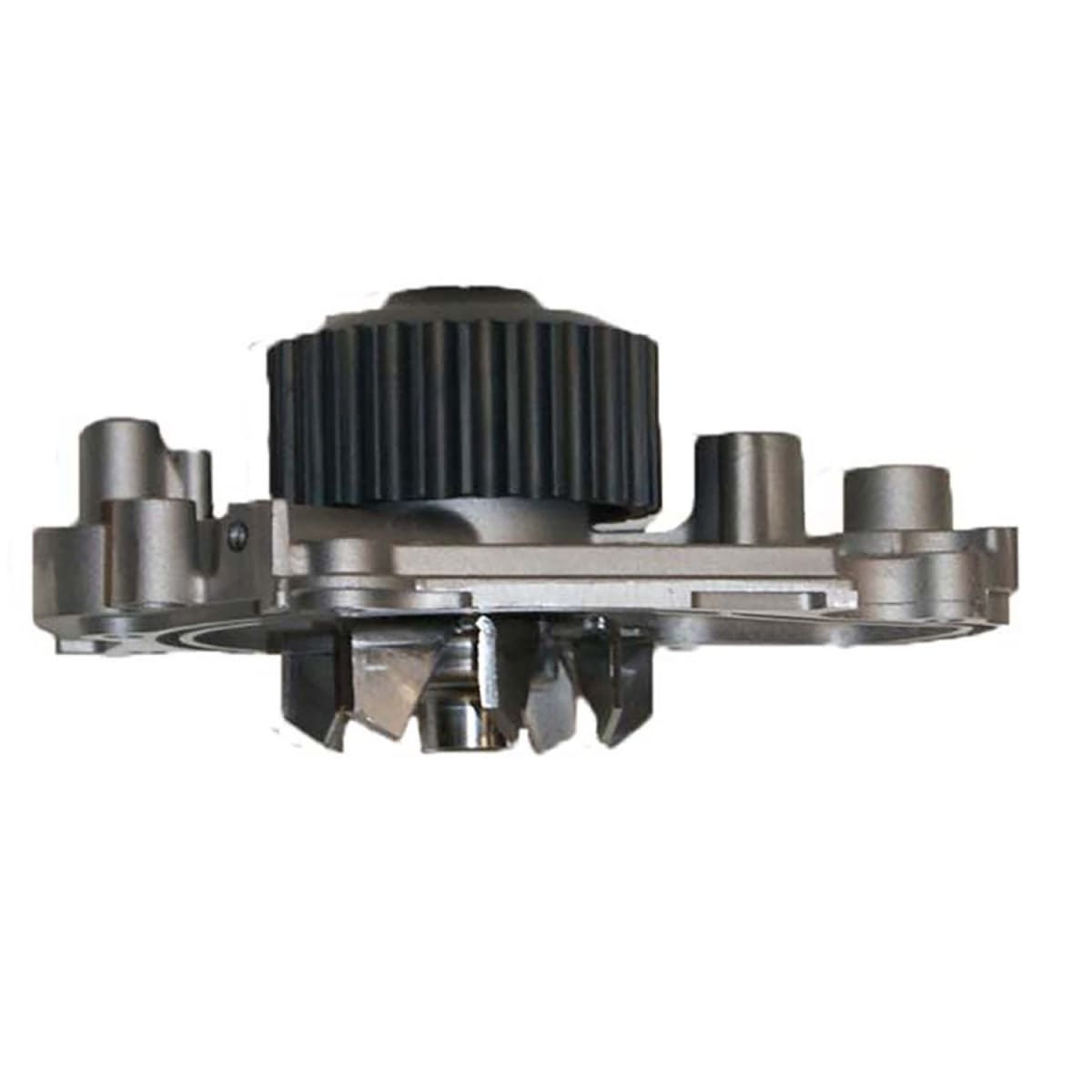 BOMBA DE AGUA HONDA H22 - PRELUDE 92-01 | GMB2