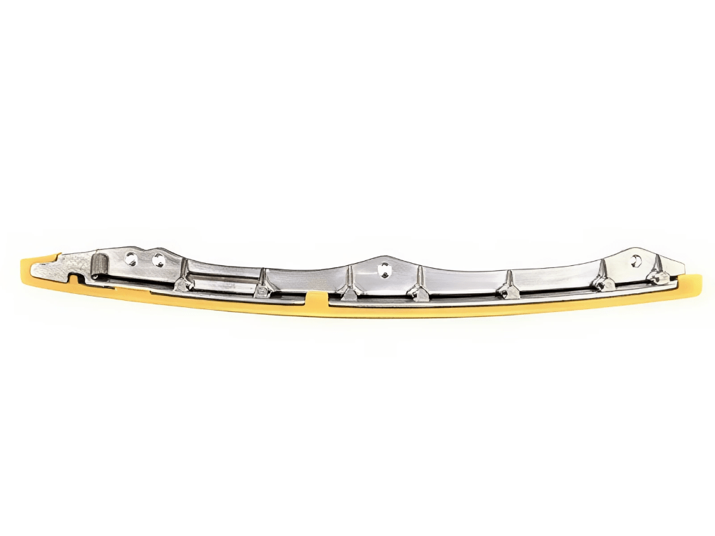 GUIA DE CADENA DE DISTRIBUCION HONDA K20 / OEM HONDA2