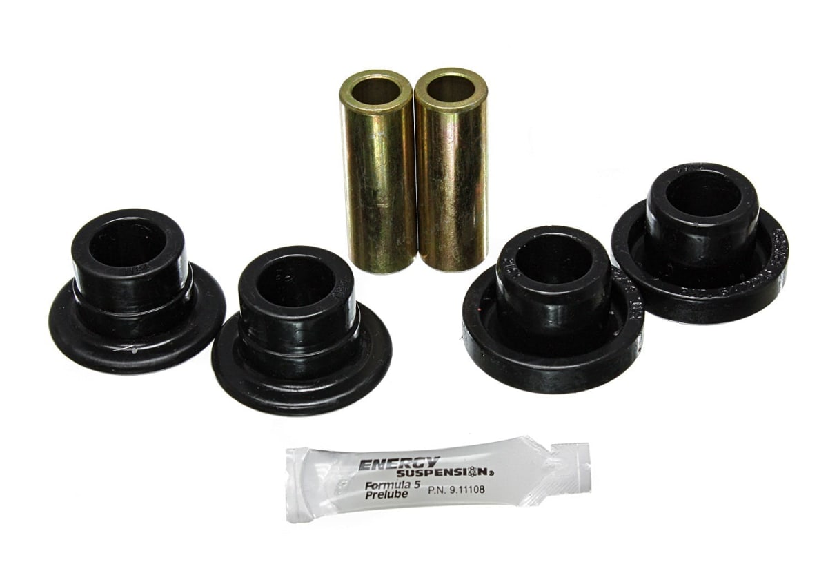 BUJES DE BANDEJA INFERIOR DELANTERAS NISSAN S14 95-98 - 300ZX 89-96 | ENERGY SUSPENSION1