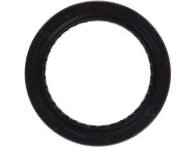 RETEN BOMBA DE ACEITE HONDA SERIE K (43X58X7) | OEM HONDA1