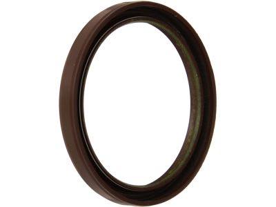 RETEN DE CIGUEÑAL HONDA SERIE K (80X98X10) | OEM HONDA1
