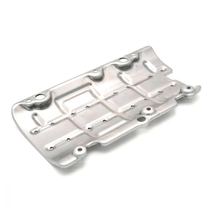 ROMPE OLA CARTER HONDA K20A TYPE-R | OEM HONDA1