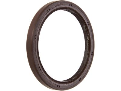 RETEN DE CIGUEÑAL HONDA SERIE B - D (80X100X10) | OEM HONDA1