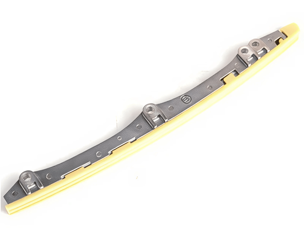 GUIA DE CADENA DE DISTRIBUCION HONDA K20 / OEM HONDA3