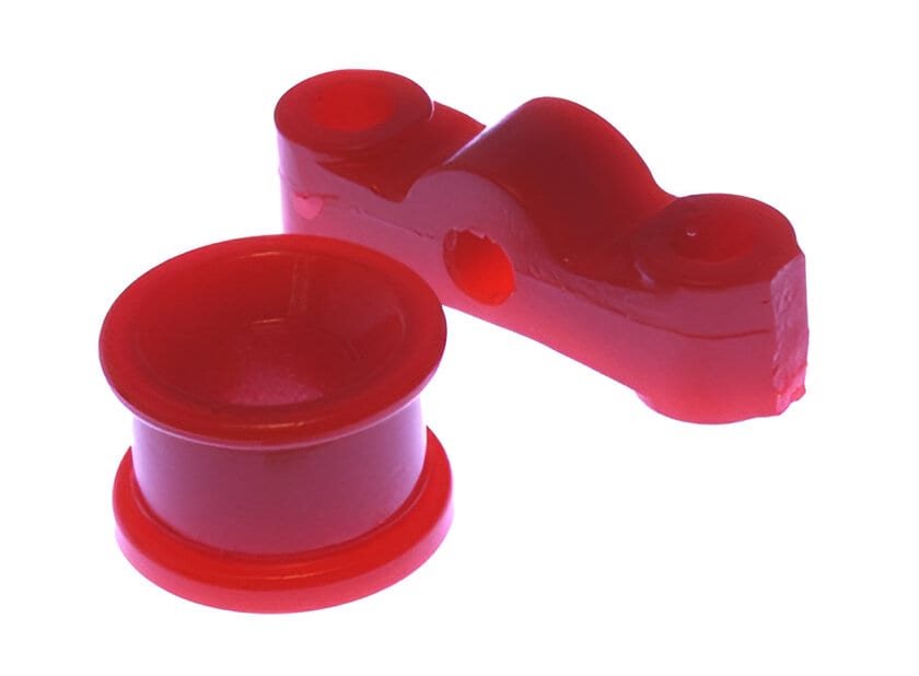 BUJES DE PALANCA DE CAMBIOS HONDA CIVIC 88-00 (SERIE B) | ENERGY SUSPENSION2