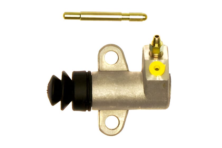 ESCLAVO DE EMBRAGUE - NISSAN 240SX 91-98 | EQUAL1