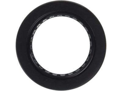 RETEN EJE LEVA HONDA SERIE B - H | OEM HONDA1