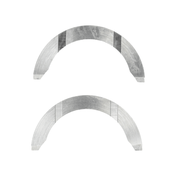 METAL AXIAL DE MOTOR HONDA | KING1