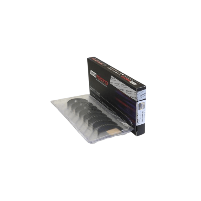 METAL DE BIELA HONDA K SERIES (EXC A3) MEDIDA STD | KING RACING XPC2