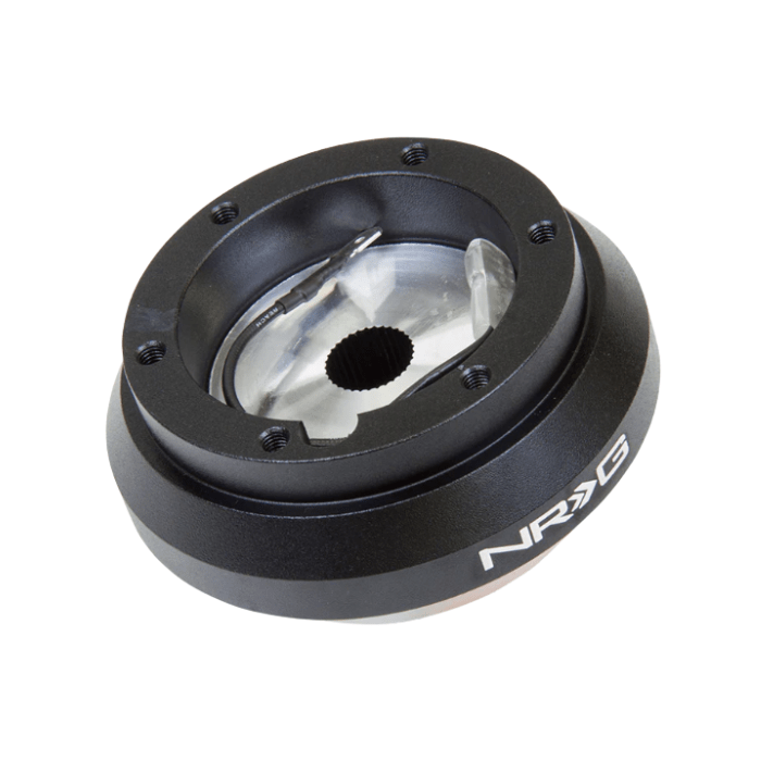 MASA DE VOLANTE DEPORTIVA FIJA - TOYOTA | NRG3