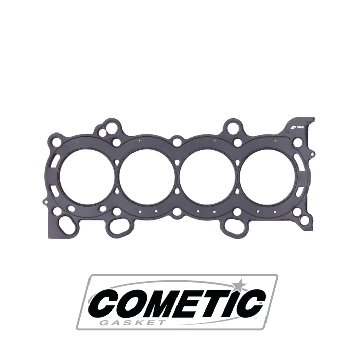 EMPAQUETADURA CULATA HONDA K20/K24 87mm-.027´(0.7mm) | COMETIC GASKET1