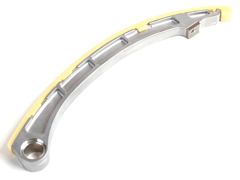 BRAZO TENSOR CADENA DE DISTRIBUCION HONDA K20 | OEM HONDA3