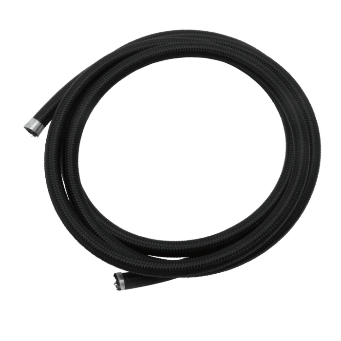 MANGUERA DE COMBUSTIBLE PROCLASSIC 6AN - 3MTS | RUSSEL1