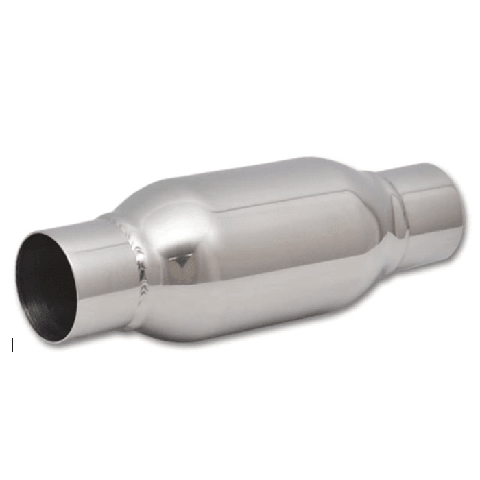 RESONADOR INTERMEDIO DE 2,5' X 12'| VIBRANT1