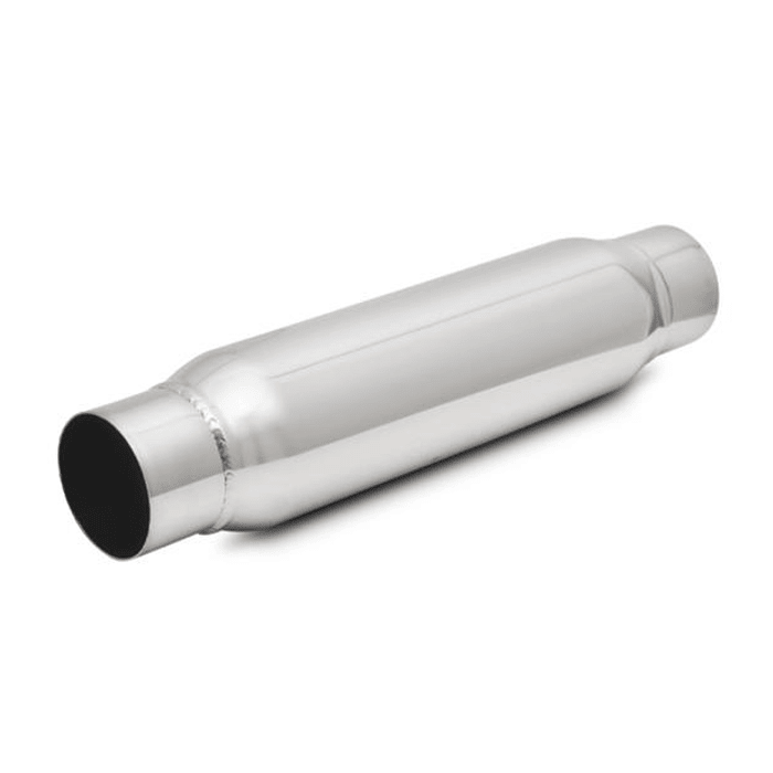 RESONADOR INTERMEDIO DE 2,5' X 18'| VIBRANT1