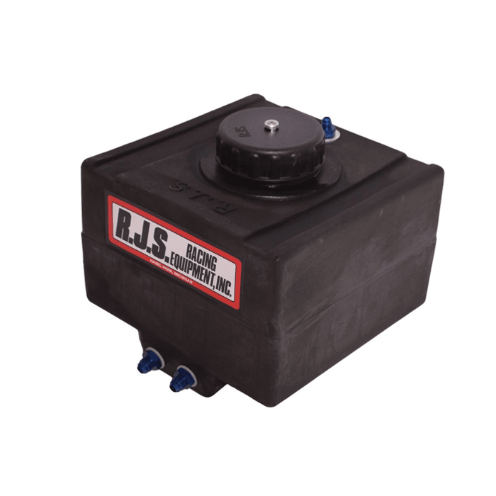 ESTANQUE DE BENCINA 5 GALONES (19 LITROS) | RJS RACING1