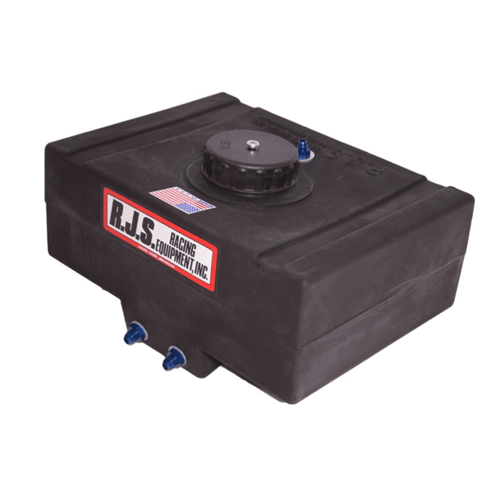 ESTANQUE DE BENCINA 8 GALONES (30 LITROS) | RJS RACING1
