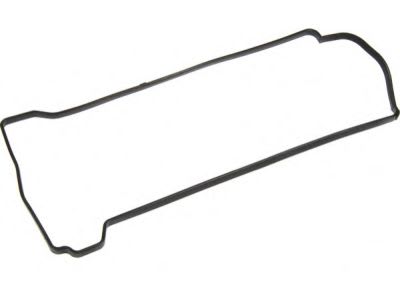 EMPAQUE TAPA DE VALVULAS HONDA K20 - K24 | OEM HONDA1