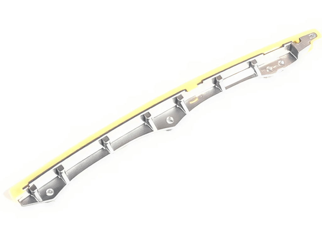 GUIA DE CADENA DE DISTRIBUCION HONDA K20 / OEM HONDA1