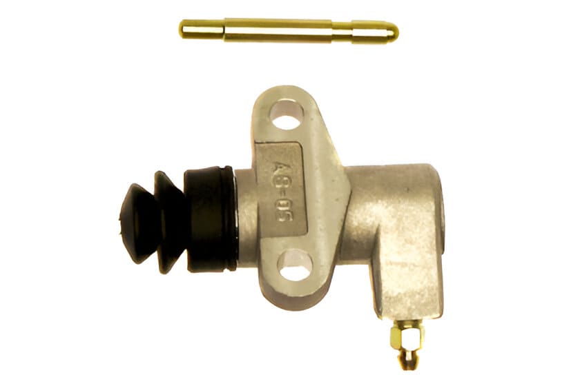ESCLAVO DE EMBRAGUE - NISSAN 240SX 91-98 | EQUAL2