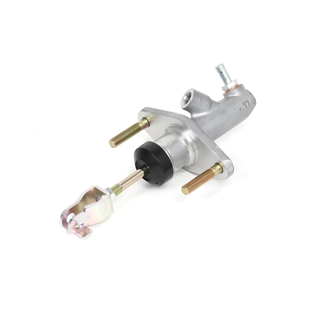 BOMBA DE EMBRAGUE - HONDA 92-01 SERIE B-D | EQUAL1