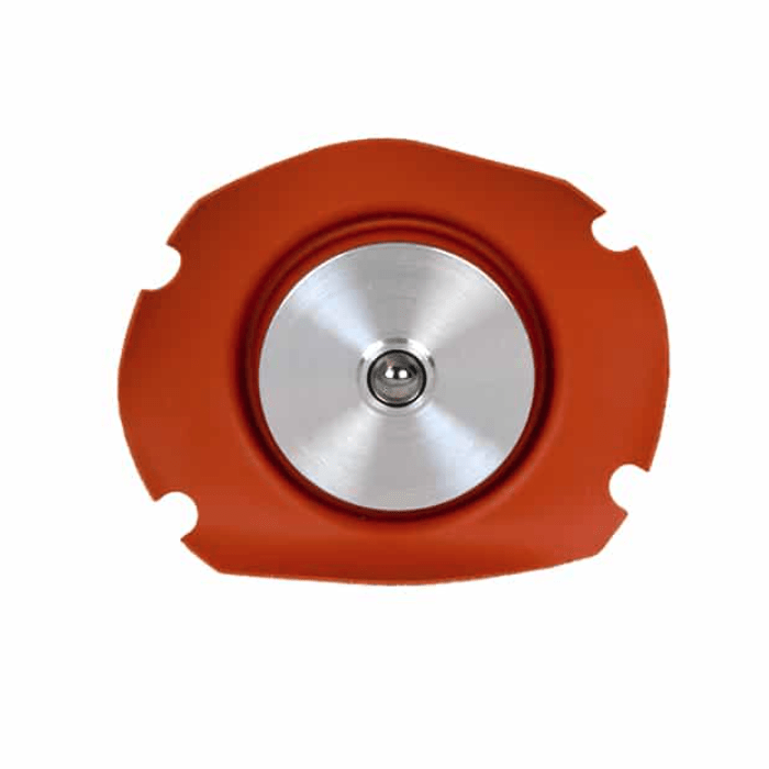 KIT REPARACION REGULADOR DE COMBUSTIBLE | AEROMOTIVE1