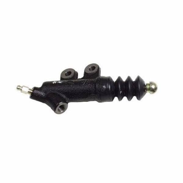 ESCLAVO DE EMBRAGUE - HONDA 92-01 SERIE B-D | EQUAL1