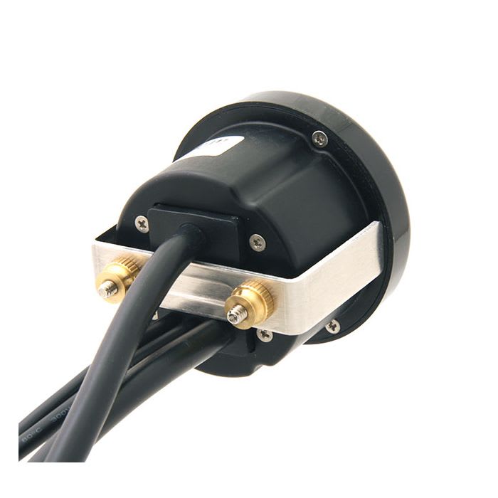 KIT WIDEBAND MTX-L PLUS  (MEDIDOR DE AFR DIGITAL) | INNOVATE MOTORSPORT3