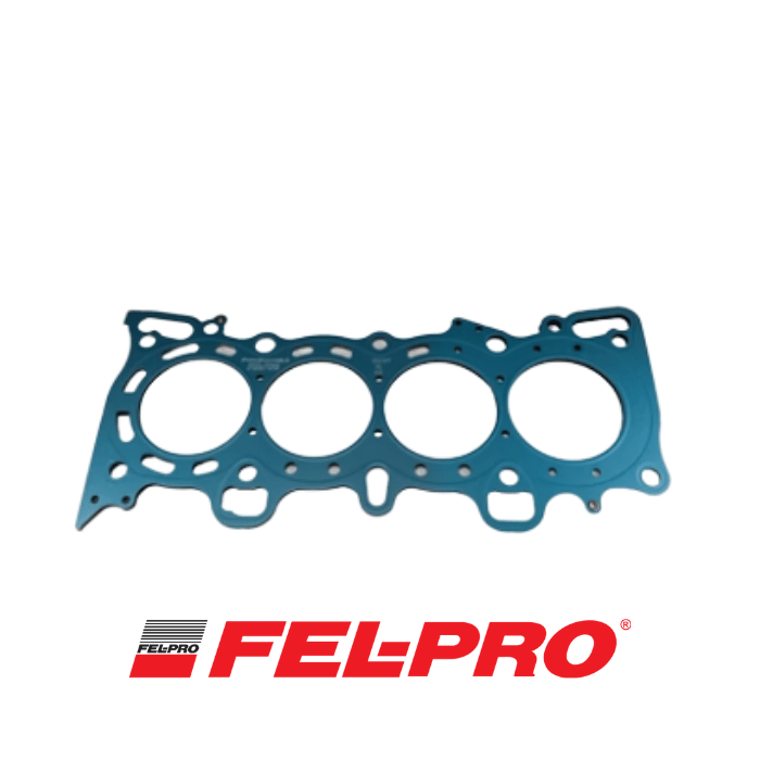EMPAQUETADURA CULATA HONDA D16Y/Z6 75mm-.028´(0.7mm) | FEL-PRO1