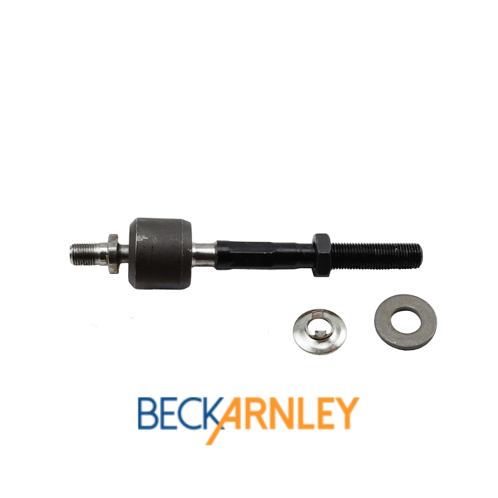 AXIAL DIRECCION HONDA CRX-CIVIC 88-91 | BECK/ARNLEY1