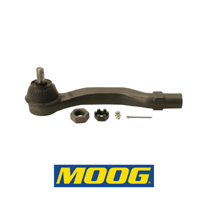 TERMINAL DIRECCION DER HONDA CIVIC 92-00 / INT 94-01 | MOOG1