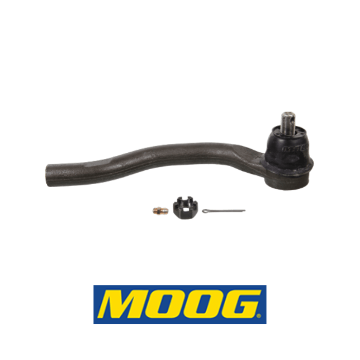 TERMINAL DIRECCION DER HONDA CIVIC 06-11 | MOOG2