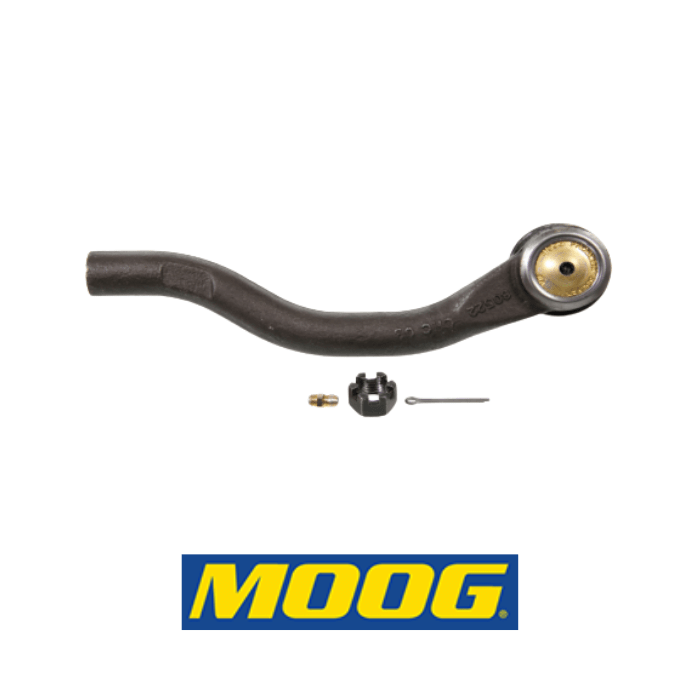 TERMINAL DIRECCION DER HONDA CIVIC 06-11 | MOOG1