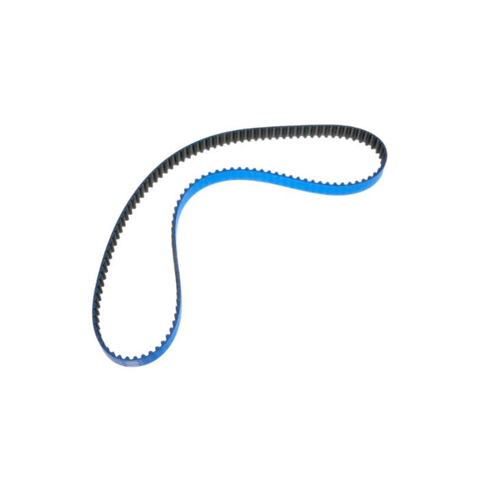 CORREA DE DISTRIBUCIÓN HONDA B18-B20 NO VTEC | GATES RACING1