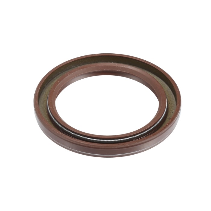 RETEN BOMBA DE ACEITE TOYOTA | OEM TOYOTA2