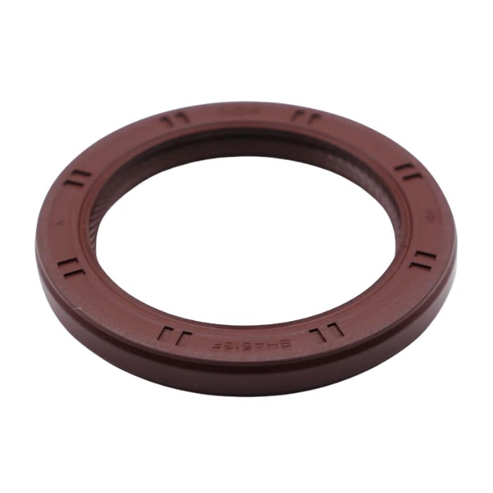 RETEN BOMBA DE ACEITE TOYOTA | OEM TOYOTA1