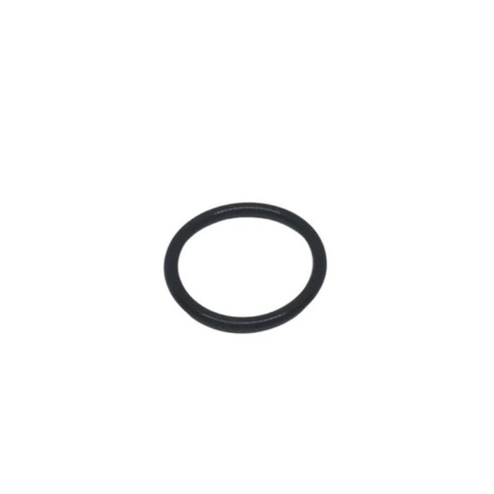 O-RING SUPERIOR BOMBA DE ACEITE TOYOTA 2JZ GE-GTE (27x25) | OEM TOYOTA1