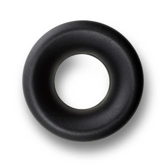 FILTRO CONICO DE 5'' CON VELOCITY 2.5'' | BLOX RACING3